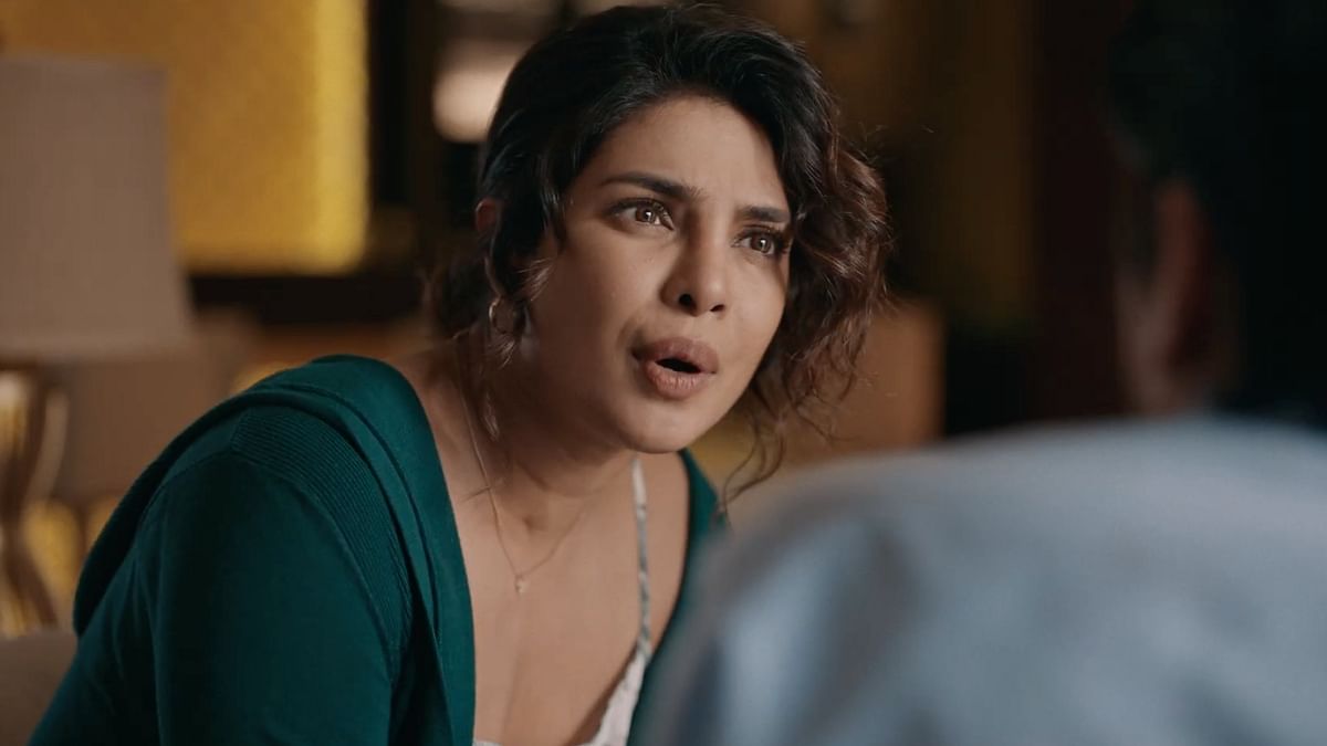 Credits: ©️Netflix